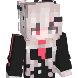 Lu_ban