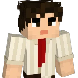 Lu_mp4