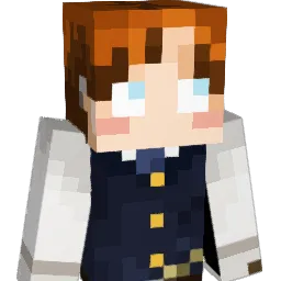 Lu_uuune