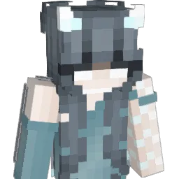 Lua_Star_