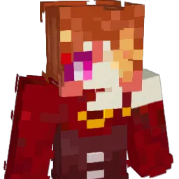 Lualuvi