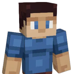 Luan_AA