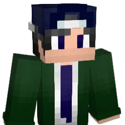 Luan_Arrow__