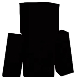 Luan_exe