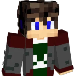 Luan_exee