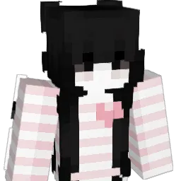 Luanaxbt