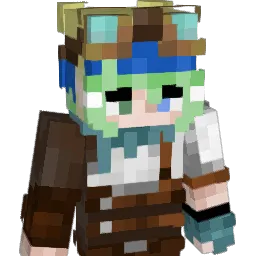 Luanious