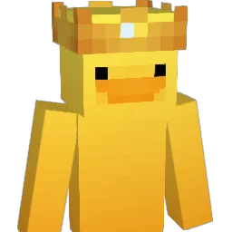 Luanpro11