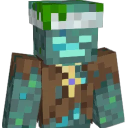 Luatus