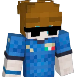 LubWicc