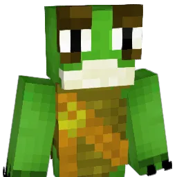 LubeHD