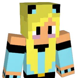 Lubear
