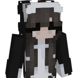 Lubeckistan