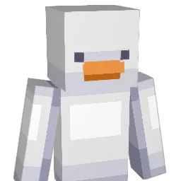 LubedUpCigCat