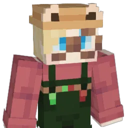 Luberry_jam