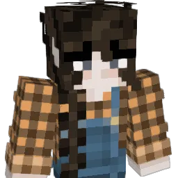 LubieKami
