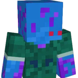 Lubiniio
