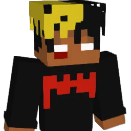 LuboL