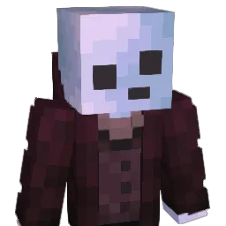 Lubottus