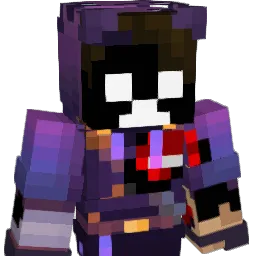 Lubsztyn
