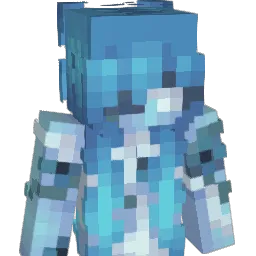 Luc1anaTV