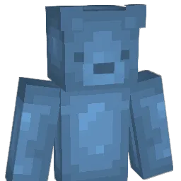 Luc1dBlu