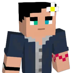Luc1fer2468