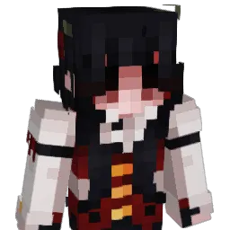 Luc1fer___