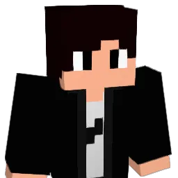 Luc40_'s Minecraft skin