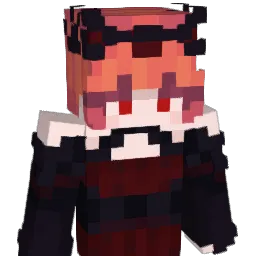 Luc4sFF