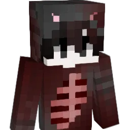 Luc7no