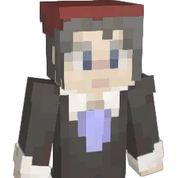 Luc8z