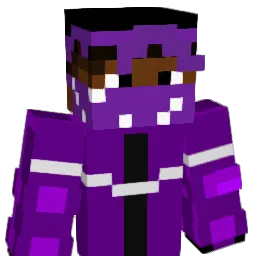 Luc9ki