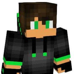LucAnd7
