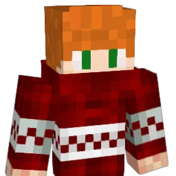 LucGamerLP