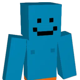 LucLinc