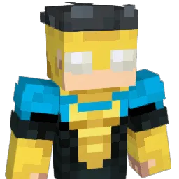 LucMoreto