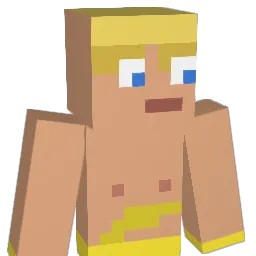 LucRef