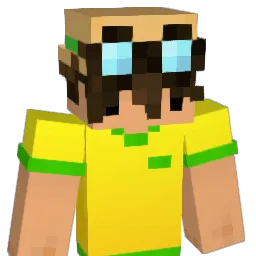 LucTR0LL