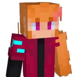 LucTrom