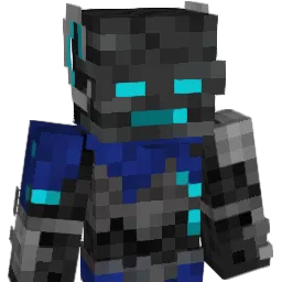 LucVitel
