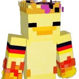 Luc_2407