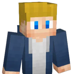 Luc_Sn's Minecraft skin
