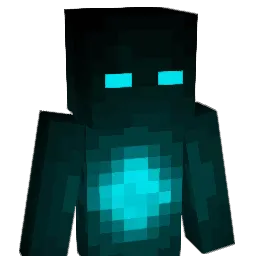 Luc_de_Tuc's Minecraft skin