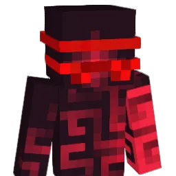 Luca199's Minecraft skin