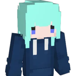 Luca3_'s Minecraft skin