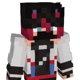 Luca404_VT's Minecraft skin