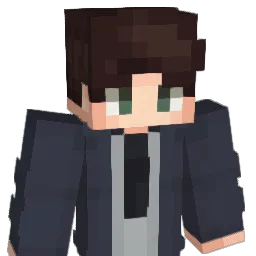Luca