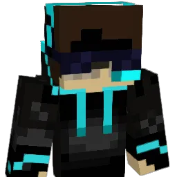 LucaAlexandru