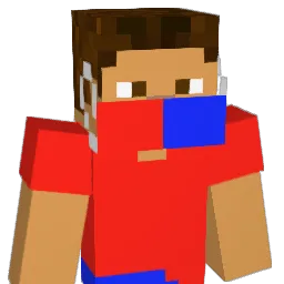 LucaAndAlberto64